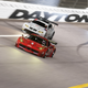 Illustration for article titled Roar Before The 2.4 2.4 Hours Of Daytona Practice Session Tonight At 9:00 PM EST